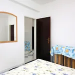 Apartments By The Sea Sobra, Mljet - 4908