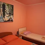 Apartments By The Sea Cove Blaca, Mljet - 4899