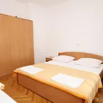 Apartments And Rooms By The Sea Seline, Paklenica - 6440