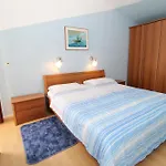 Apartments By The Sea Mandre, Pag - 6284
