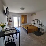 Apartments With A Swimming Pool Mokalo, Peljesac - 639