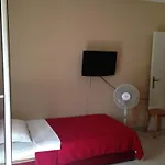 Apartments By The Sea Starigrad, Paklenica - 6623