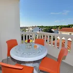 Villa Jurac