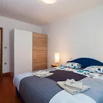 Lara&Dan Apartments