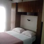 Apartments Jurlina