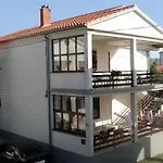 Apartments Jurlina