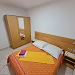 Apartmani Smiljanic