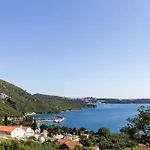 Villa Dubravka