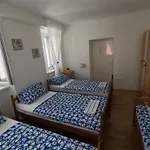 Hostel Adria