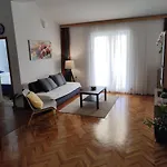 Apartment Blaskovic