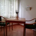 Villa Maslina