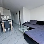 Apartment Sun