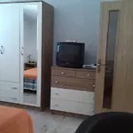 Apartments Batarilo