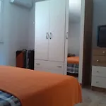 Apartments Batarilo