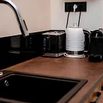 City Harbour Deluxe Suites