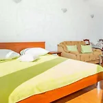 Guest House Fontana