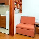 Guest House Fontana