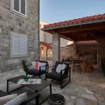 Apartments Micika
