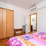 Apartments Sisic
