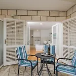House Apartments Ariva