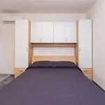 Apartments Lemmy