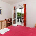 Apartments Posta
