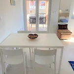 Villa Ria