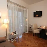 Vincent Apt. In Old Town Centre