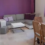 Posejdon Apartments