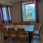 Posejdon Apartments