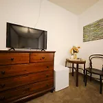 Luxury Rooms Contessa Vitali