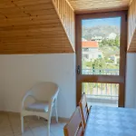 Apartments Liza Cavtat