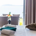 Apartments Sandito