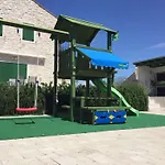 Corte Villas & Apartments - Ae1043