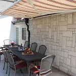 Guesthouse San Antonio