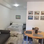 Miriam Rooms Zadar