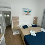 Corte Villas & Apartments - Ae1043