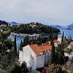 Apartments Raguz
