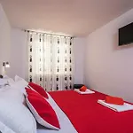 Apartments Sunshine Home