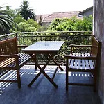 Apartments Kaktus Orebic