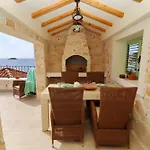 Villa Kamen Green