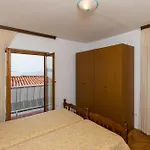 Apartments Kisic