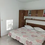 Apartments Beba