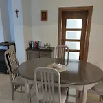 Apartments Beba