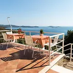 Villa Barbara