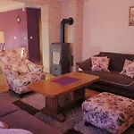 Apartman Dane