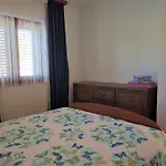 Apartman Dane