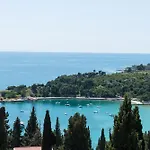 Apartments Marmo