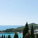 Apartments Marmo