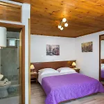 Kusalo Guesthouse